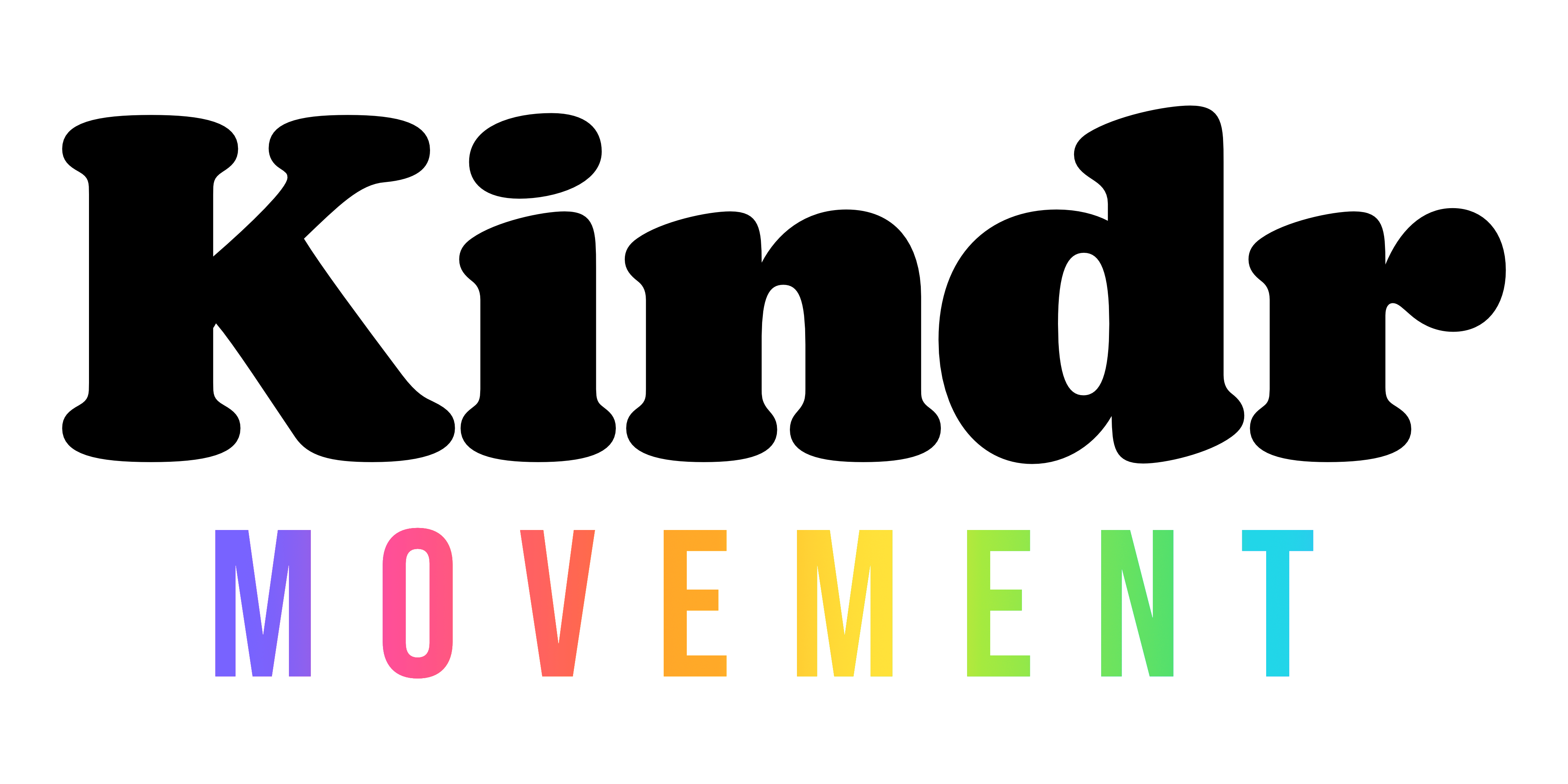 Kindr Movement