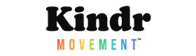 Kindr Movement
